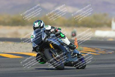 media/Feb-04-2023-SoCal Trackdays (Sat) [[8a776bf2c3]]/Turn 14 (115pm)/